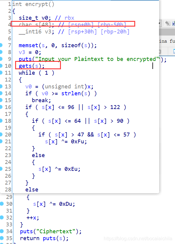  Insert picture description here 