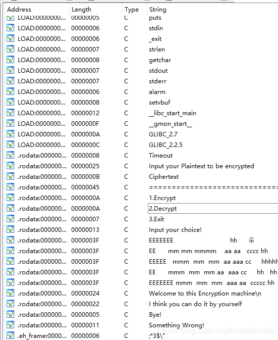  Insert picture description here 
