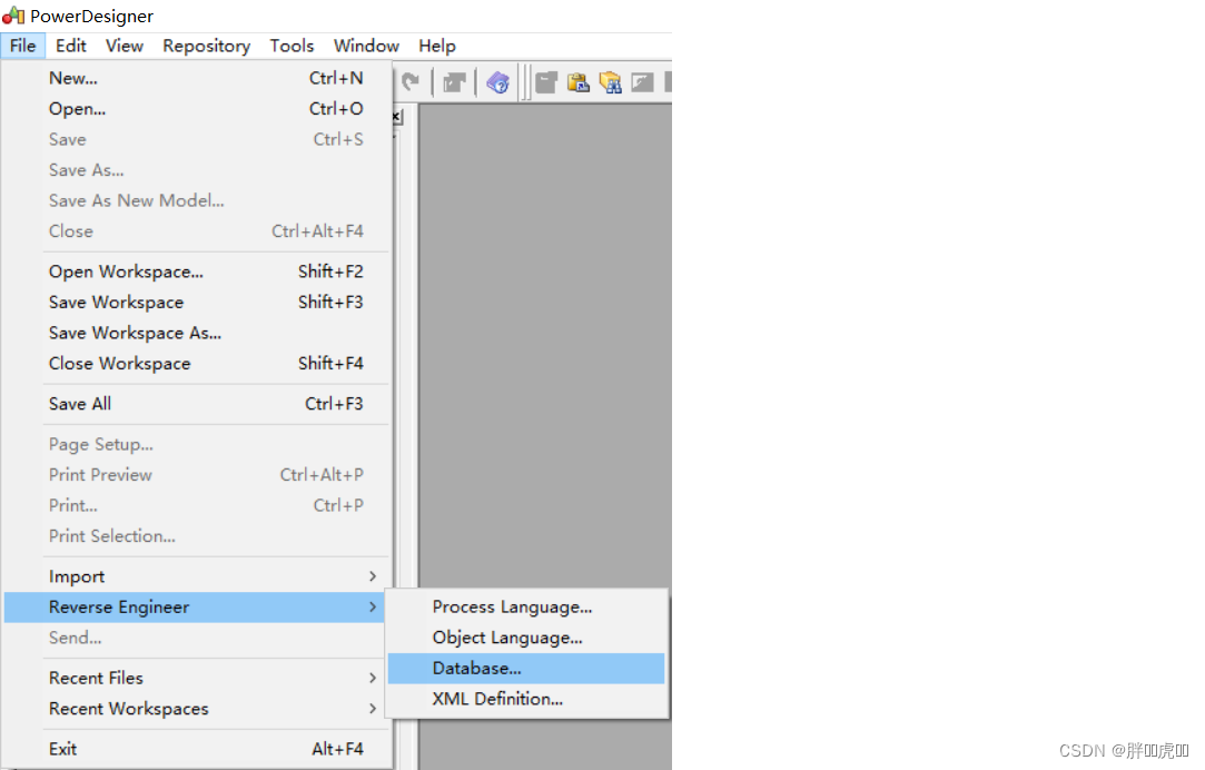  Please add a picture description 