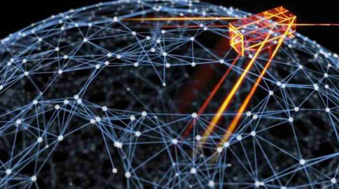 Intel announced five new technological developments, including quantum computing, neural pseudo computing, machine programming, integrated optoelectronics, and secure computing