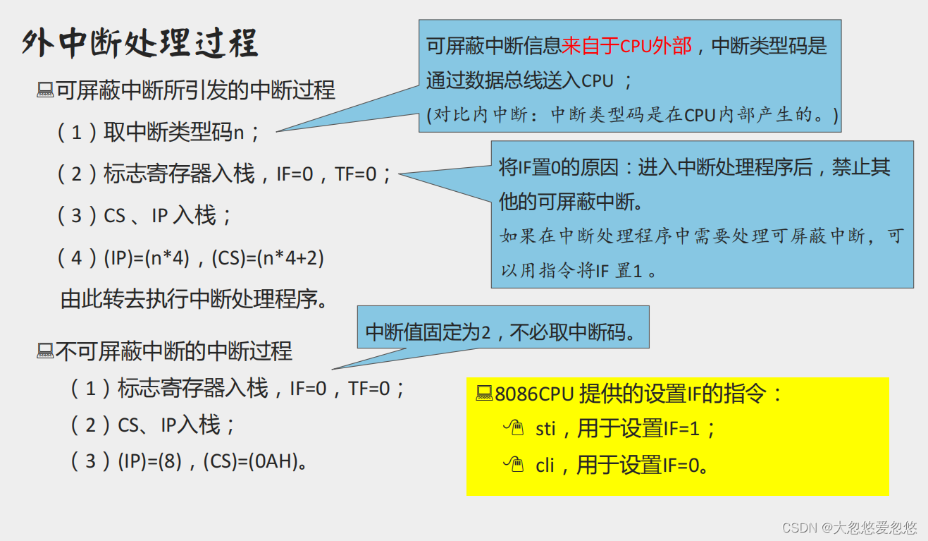  Insert picture description here 