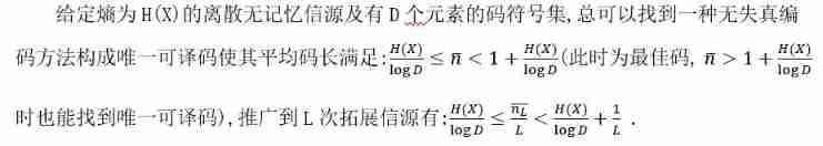  Insert picture description here 