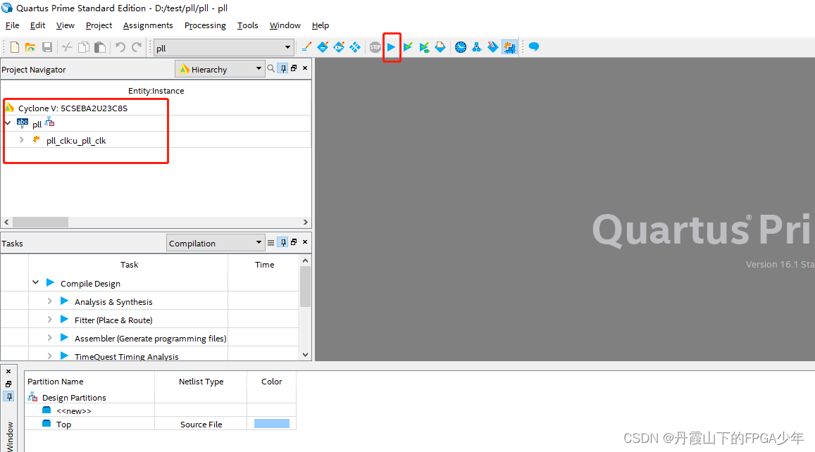 Insert picture description here