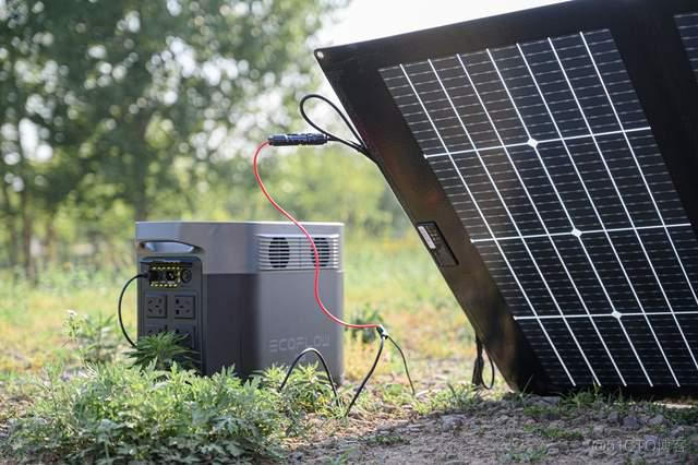 CS5363,CS5350,CS5328 Several solar panel battery charging management IC Comparison of functional characteristics and parameters _CS5363