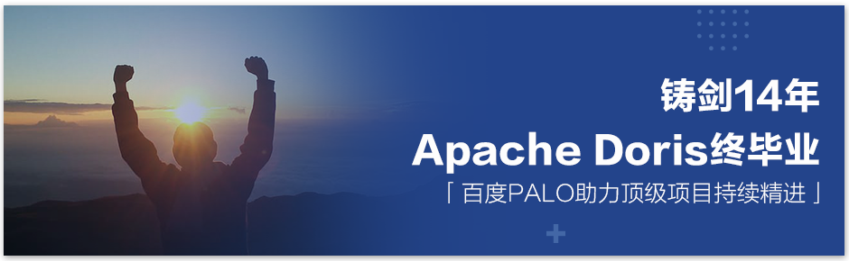 af6ccf4958aaf8502458108ea214e610.png