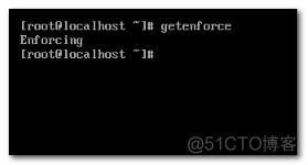 Centos7 Install Damon stand-alone database _ database _19