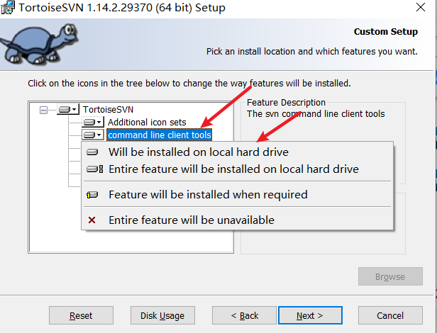 Insert picture description here