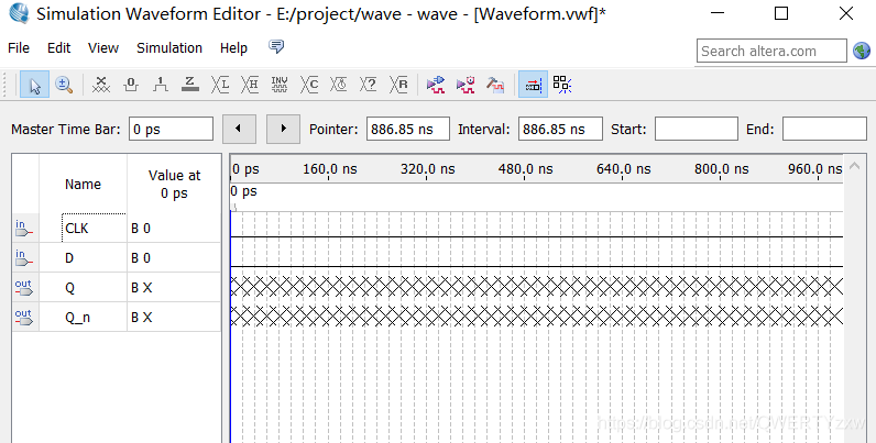 在這裏插入圖片描述