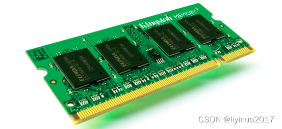  Insert picture description here 