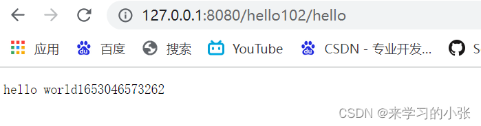  Insert picture description here 