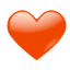 f937672ca2087480fb10d8ac39569ab7.png