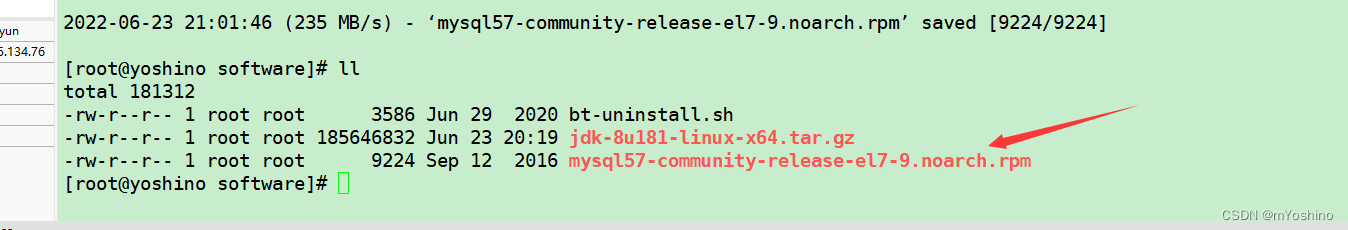 Insert picture description here