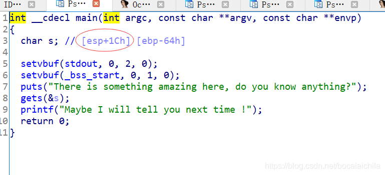  Insert picture description here 