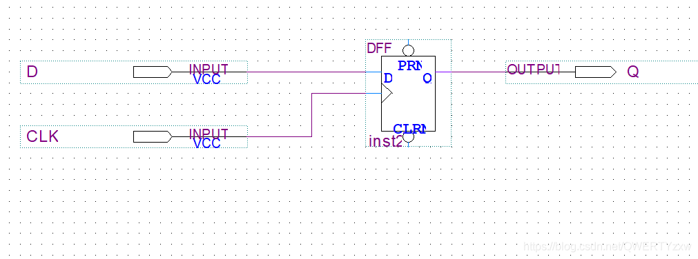在這裏插入圖片描述