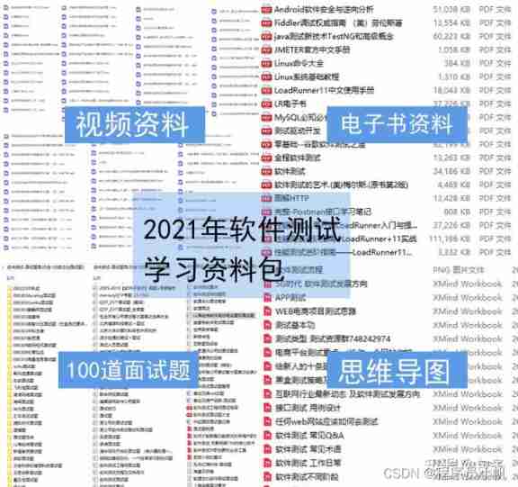 After screwing the screws in the factory for two years, I earned more than 10000 yuan a month by 