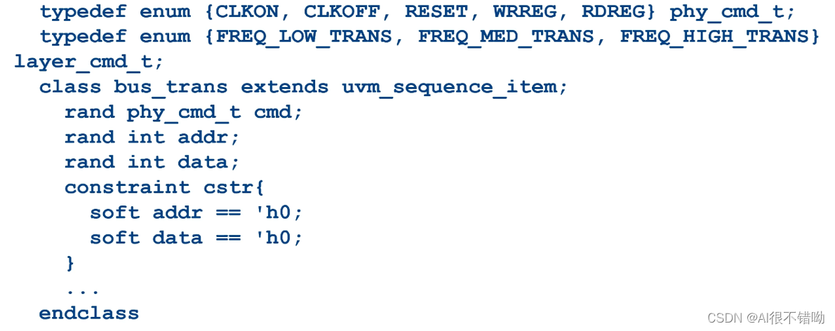  Insert picture description here 