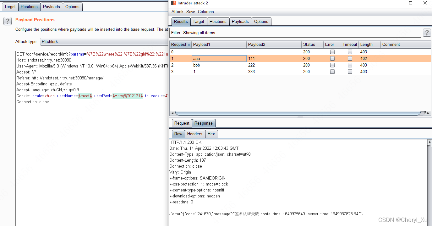 Insert picture description here