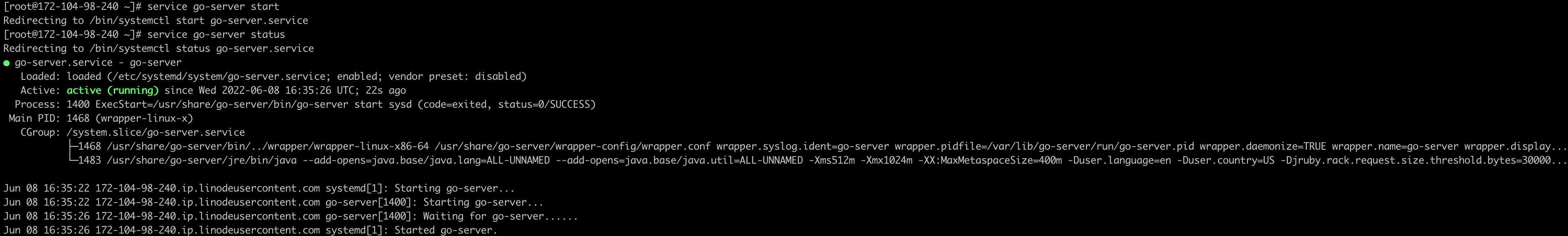 image-20220609003652565