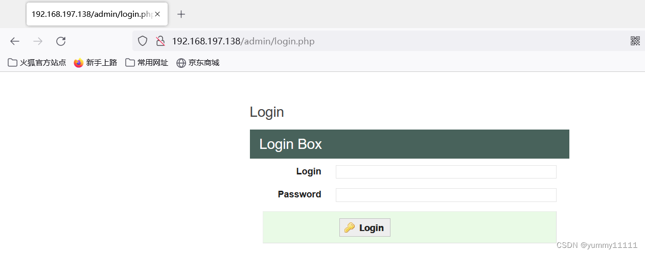  Insert picture description here 