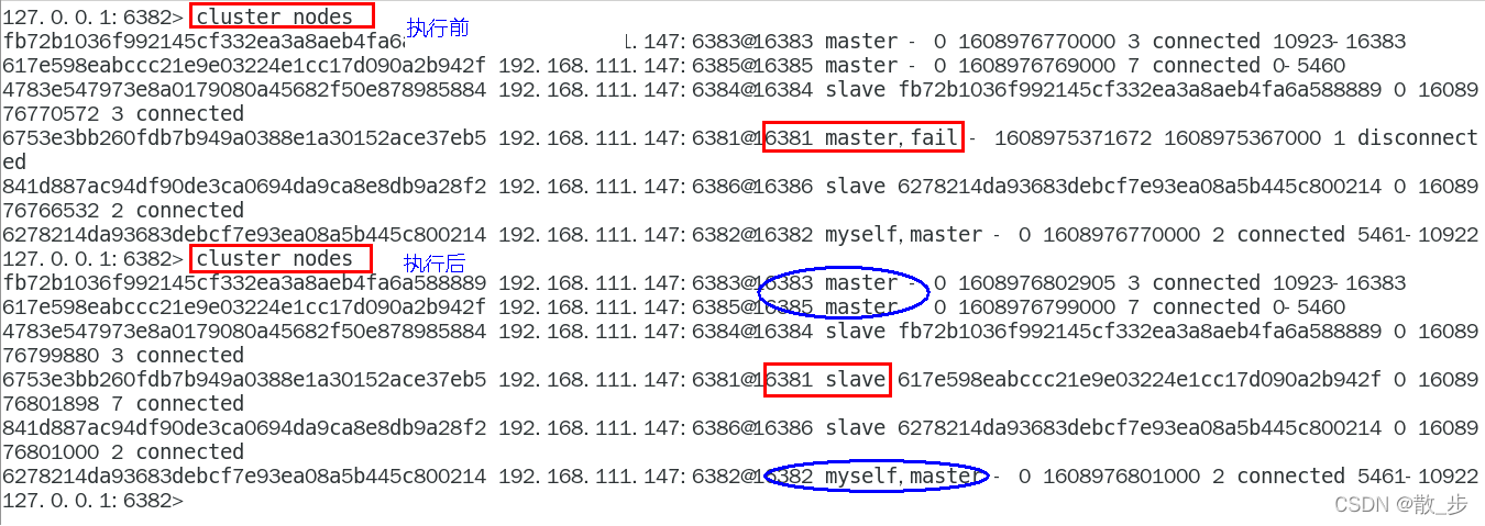  Insert picture description here 