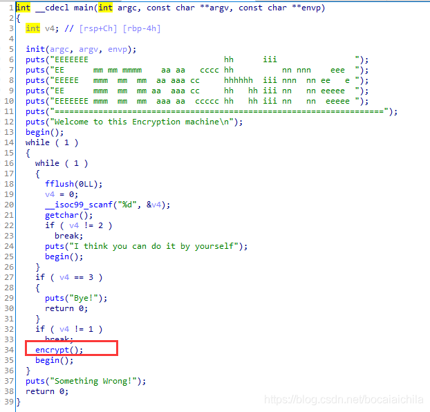  Insert picture description here 