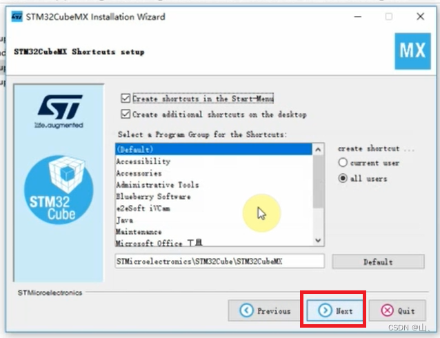  Insert picture description here 