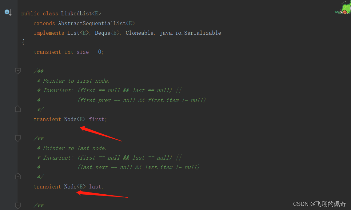  Insert picture description here 