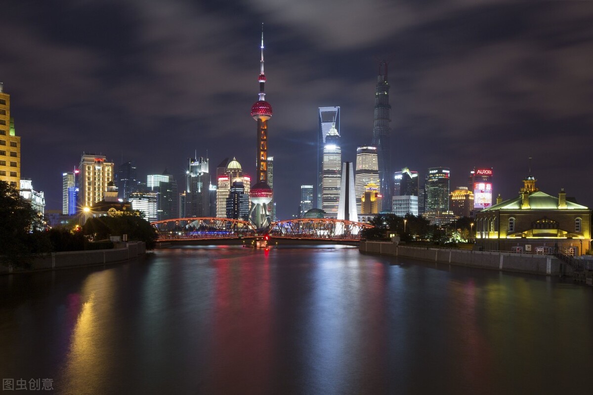 Why does the legend of superstar (Jay Chou) not constitute pyramid selling? What is the difference between distribution and pyramid selling?