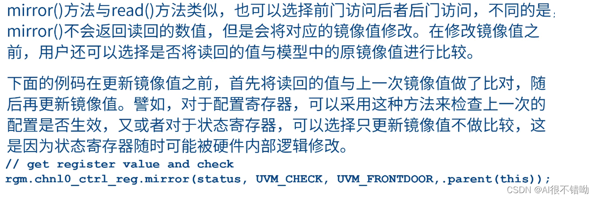 Insert picture description here