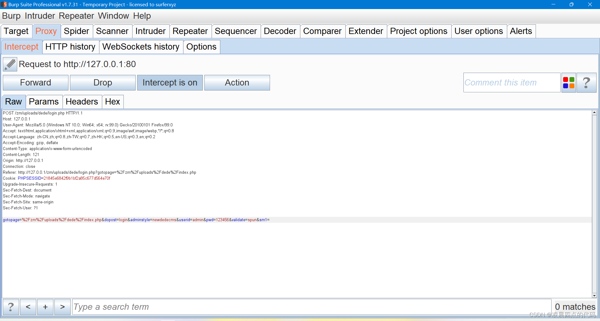  Insert picture description here 