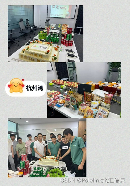  Insert picture description here 