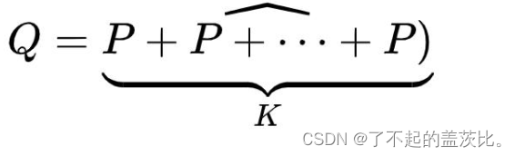  Insert picture description here 