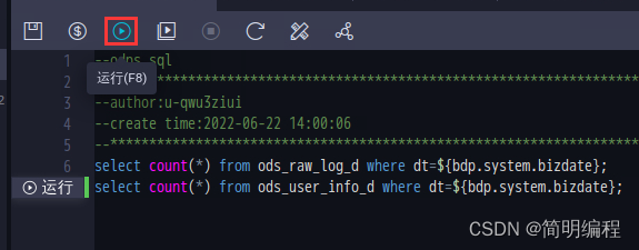  Insert picture description here 