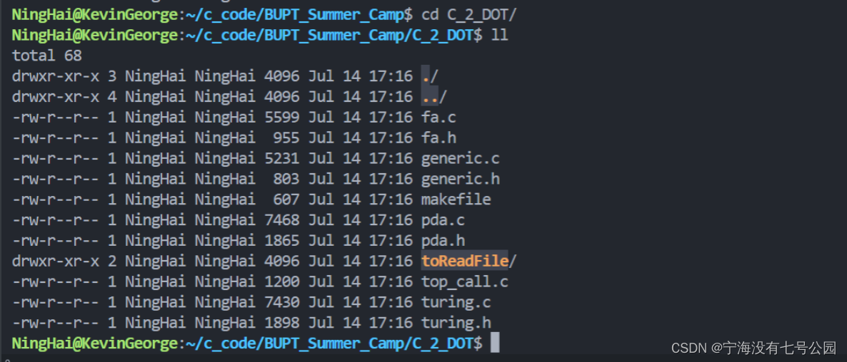  Insert picture description here 