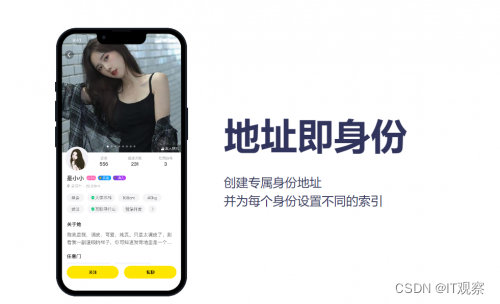  Insert picture description here 