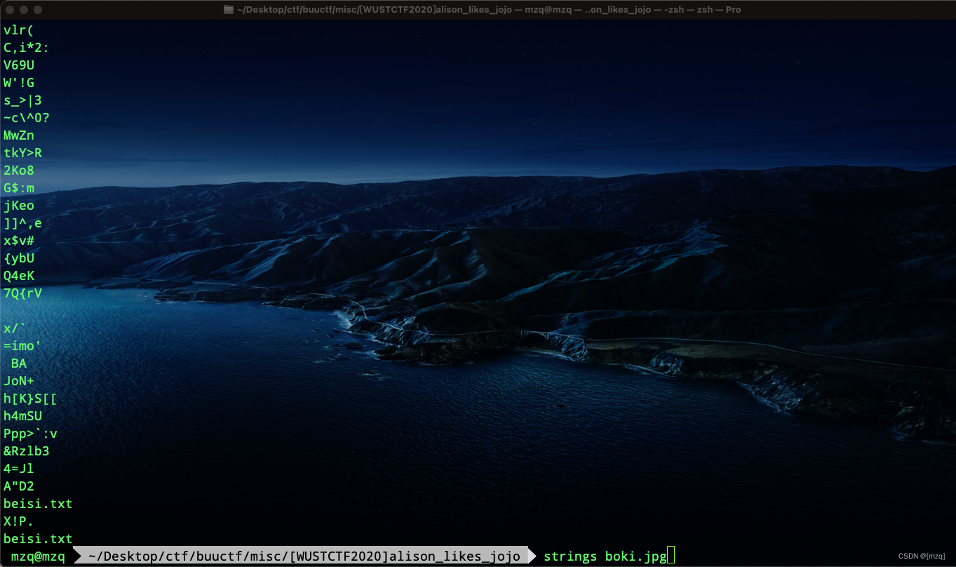  Insert picture description here 