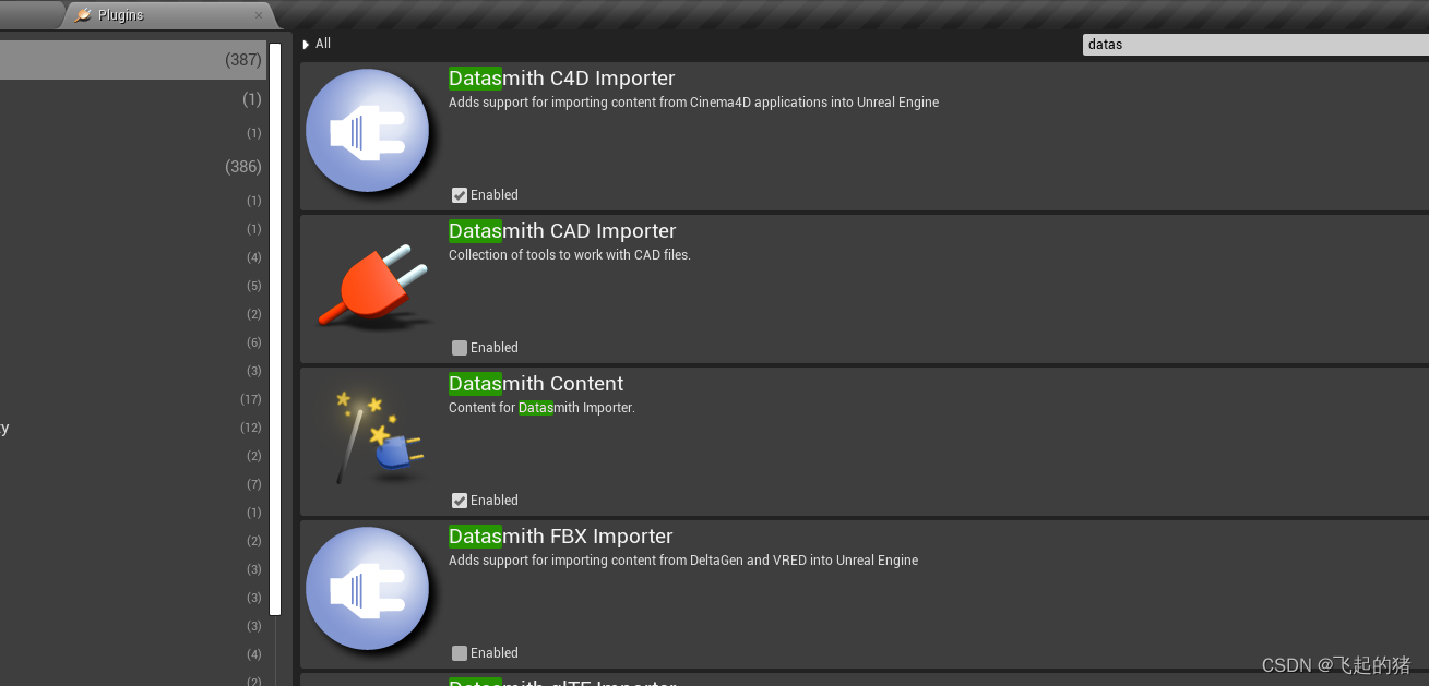 Insert picture description here