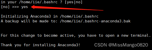  Insert picture description here 
