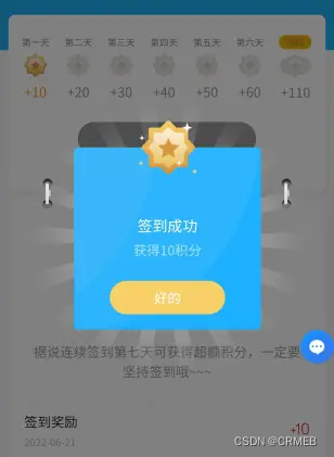 Insert picture description here