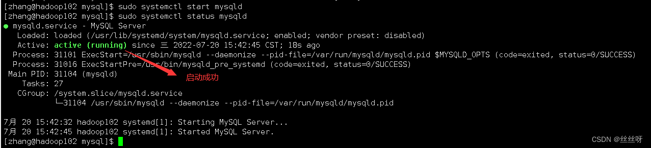 Data warehouse 4.0 notes - business data collection