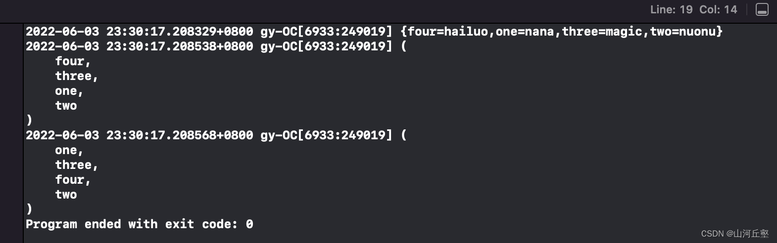 Insert picture description here
