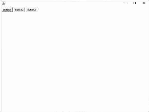 image-20211018173326598