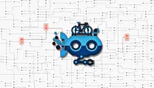 Mariana Trench, Facebook's open source code analysis tool