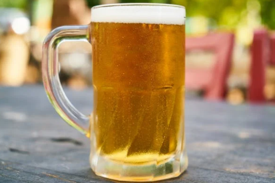 这个「令人上头」的赛道，俞敏洪、高瓴都入了，红杉和腾讯会来吗？