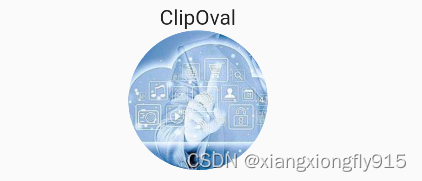  Insert picture description here 