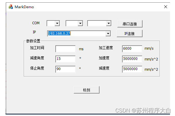 Insert picture description here