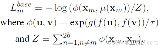  Insert picture description here 