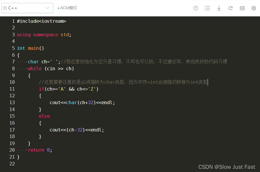 Day1: 130 questions in three languages