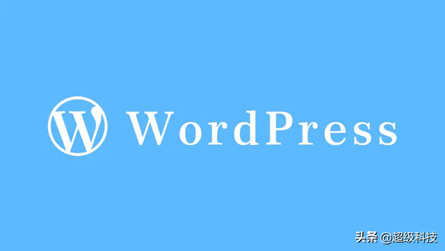 如何保护WordPress网站免受网络攻击？采取安全措施至关重要 